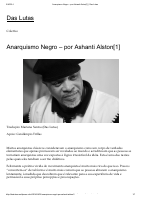 Ashanti Alston - Anarquismo Negro.pdf